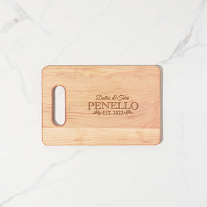 wooden-appetizer-board