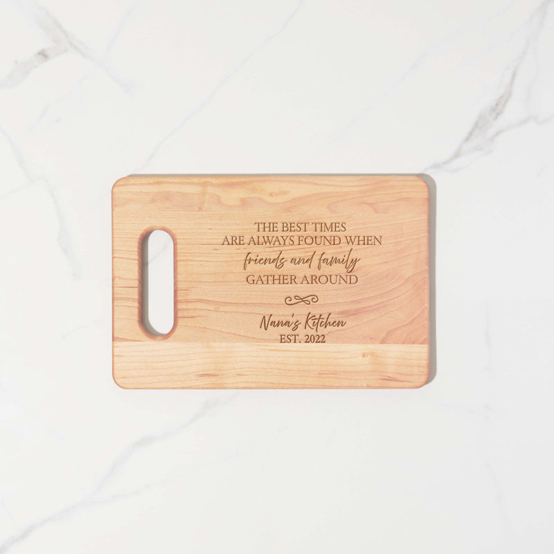 https://www.personalizedgallery.com/cdn/shop/products/Personalized-small-cutting-board-BEST-TIMES-7_2048x.jpg?v=1648054731