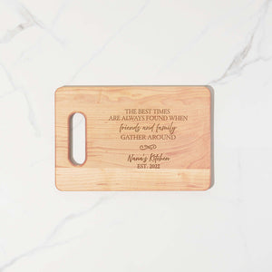 decor-cutting-board
