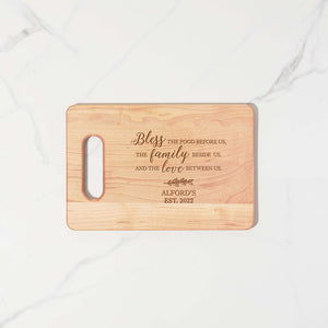 cutting-board-décor