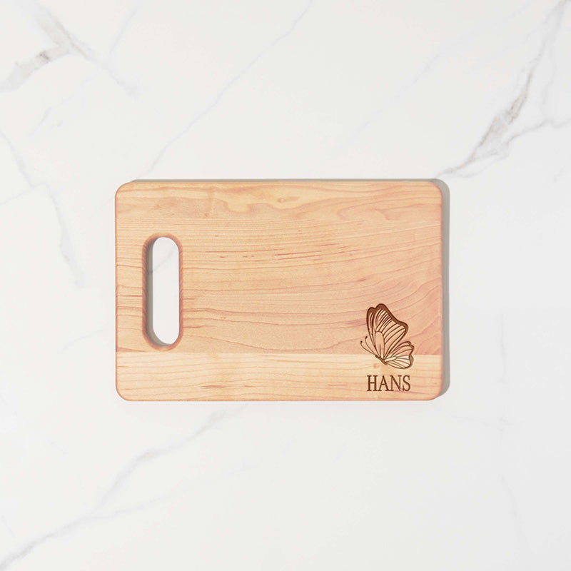 mini-cutting-board