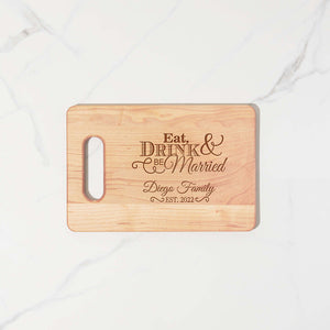 cutting-board-laser-engraved