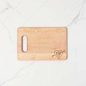 personalized-cheese-board-set