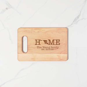 best-cutting-board-for-fruits-and-vegetables