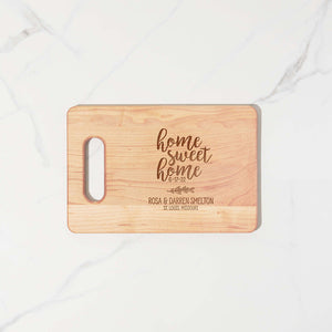 home-sweet-home-chopping-board
