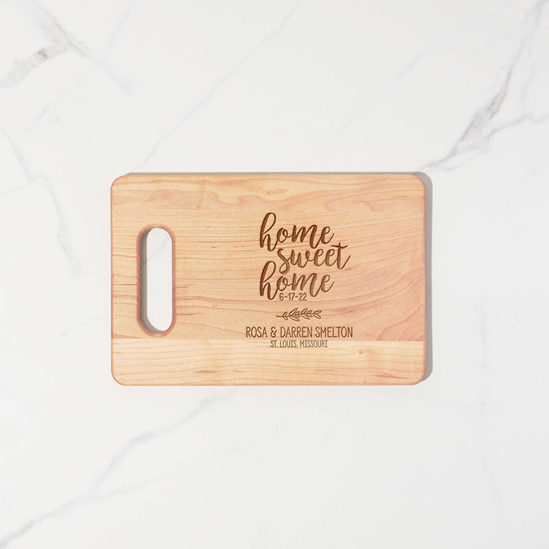 home-sweet-home-chopping-board
