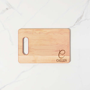 family-chopping-board