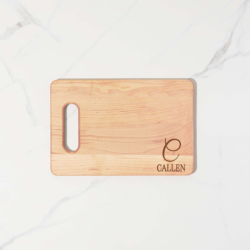 family-chopping-board