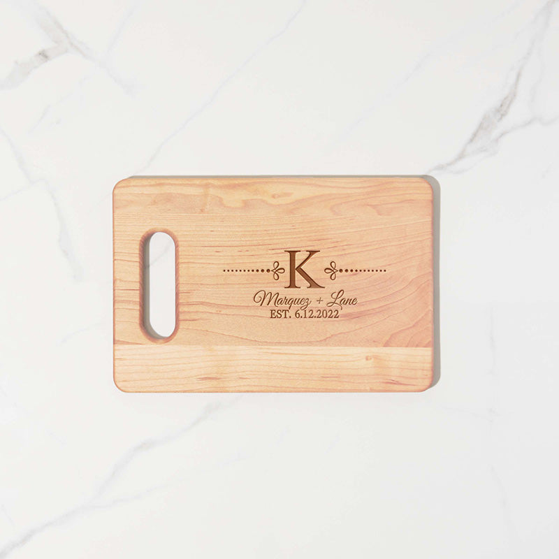 https://www.personalizedgallery.com/cdn/shop/products/Personalized-small-cutting-board-INTIAL-DOTS-7_2048x.jpg?v=1648061922