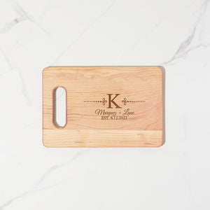 wedding-gift-engraved-cutting-board