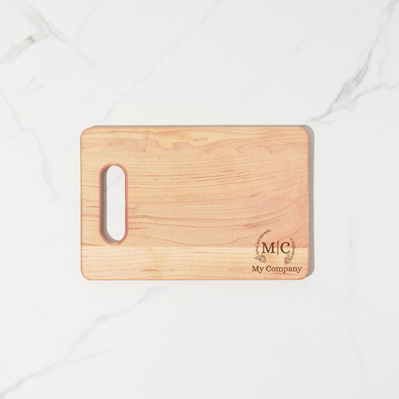 https://www.personalizedgallery.com/cdn/shop/products/Personalized-small-cutting-board-Logo_ffd198c0-267f-45d2-8526-054d9955d77d_2048x.jpg?v=1650475154