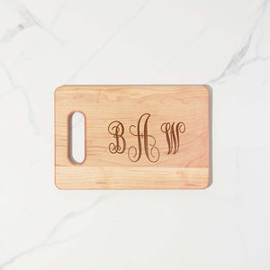custom-cheese-board