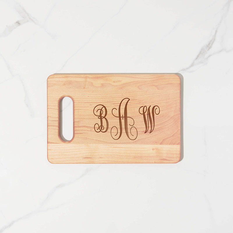 custom-cheese-board