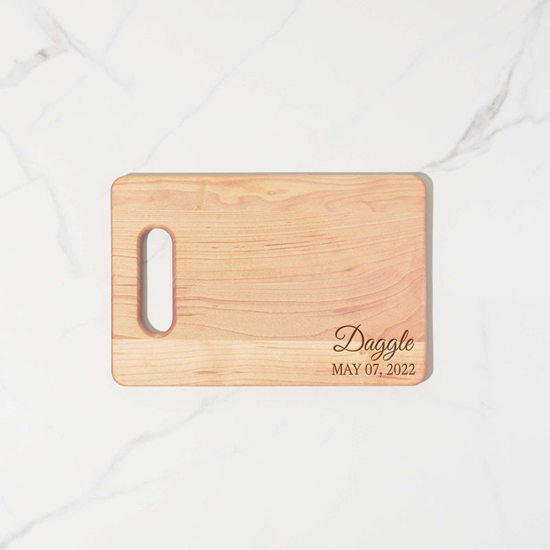 https://www.personalizedgallery.com/cdn/shop/products/Personalized-small-cutting-board-PERSONALIZED-7_2048x.jpg?v=1648069055
