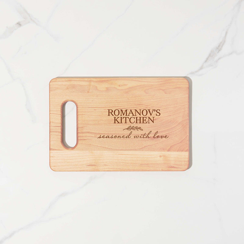 https://www.personalizedgallery.com/cdn/shop/products/Personalized-small-cutting-board-SEASONED-WITH-LOVE-7_2048x.jpg?v=1650468802
