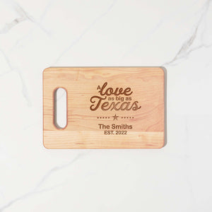 engraved-wooden-chopping-boards