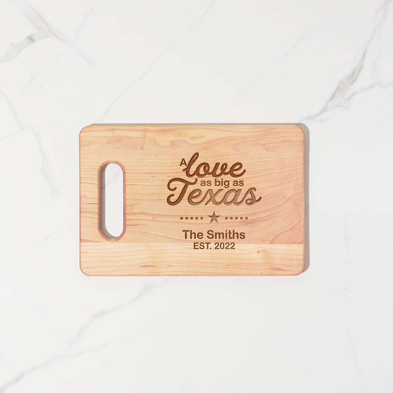 engraved-wooden-chopping-boards