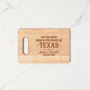 cutting-board-wall-décor
