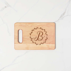 christmas-chopping-board