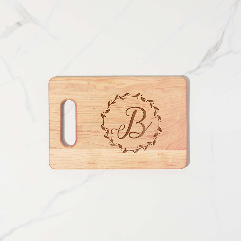 christmas-chopping-board