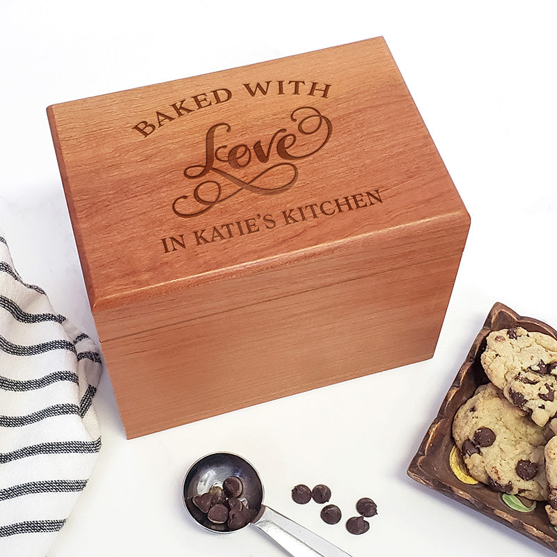 https://www.personalizedgallery.com/cdn/shop/products/Personalized-wood-recipe-box-Love-baked_900x.jpg?v=1655917461