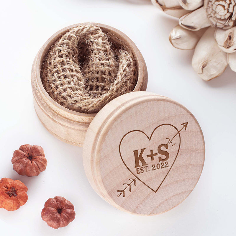 valentine-ring-box