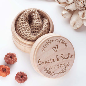 round-wooden-box-with-lid
