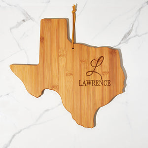 tx-shaped-carving-board