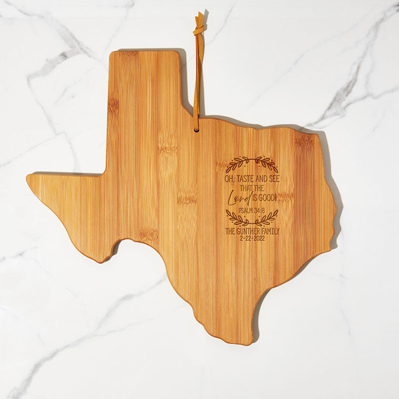 family-cutting-board