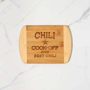 cutting-board-awards
