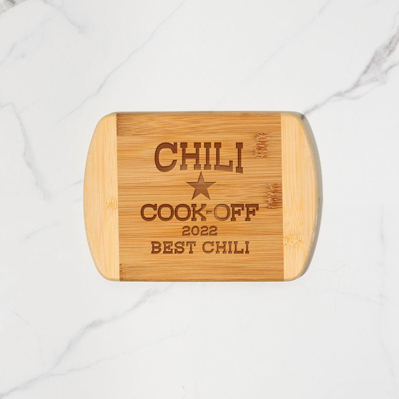 cutting-board-awards