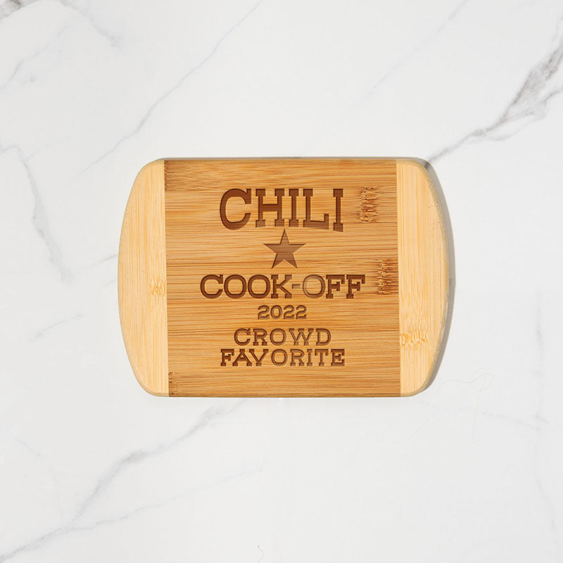 personalised-chopping-board-cook-off