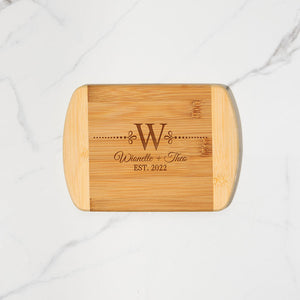 initial- cutting-board-gift-ideas-for-cooking-lovers