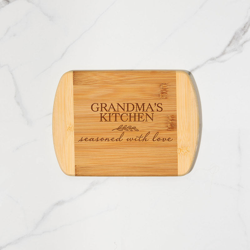 seasoned-with-love-bar-board