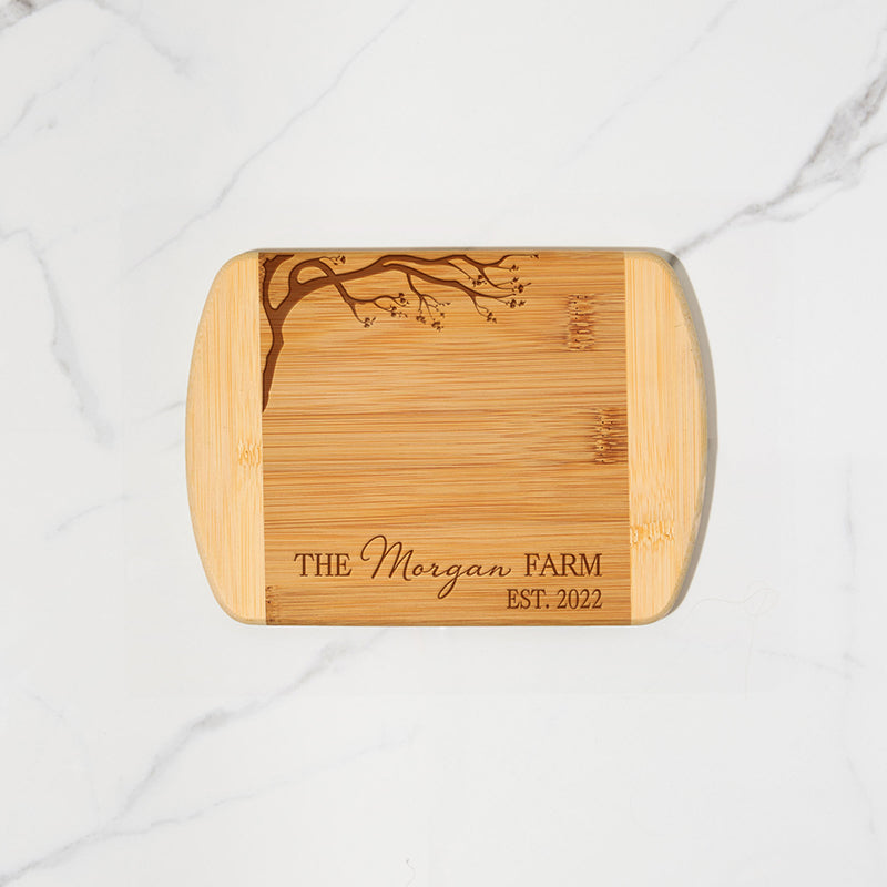 wooden-tequila-board