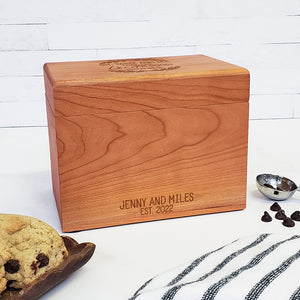 storage-box-for-recipe-cards