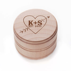 wooden-heart-trinket-box