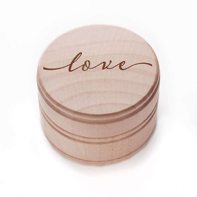 unfinished-wooden-trinket-box