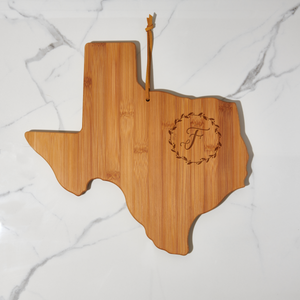 personalized-christmas-cutting-boards