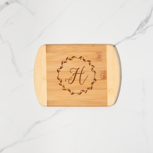 custom-wedding-cutting-boards