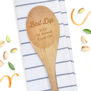culinary-competition-spoon-award
