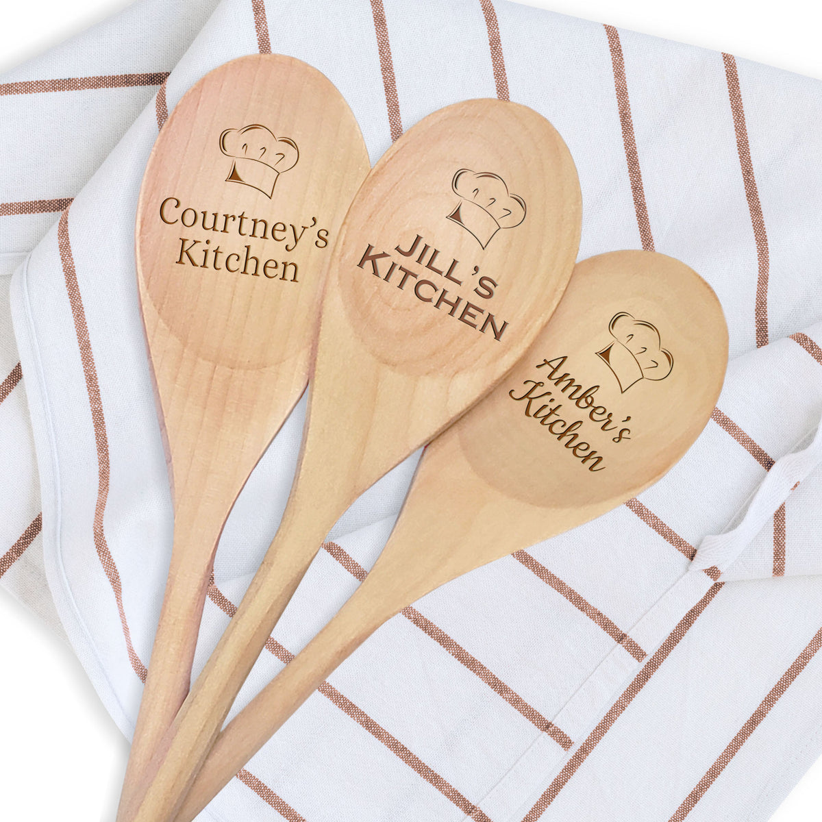 spoon-for-baking