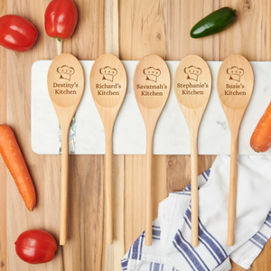 wooden-baking-spoons