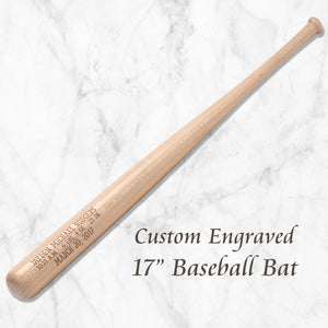 baby-stats-baseball-bat
