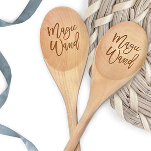 spoon-for-newlyweds