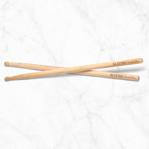 good-gifts-for-drummers