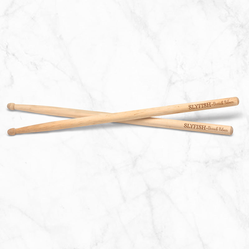 good-gifts-for-drummers