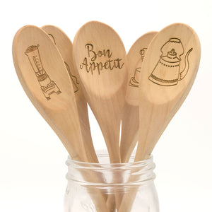 kitchen-spoon-set