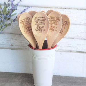 reception-spoon-favors