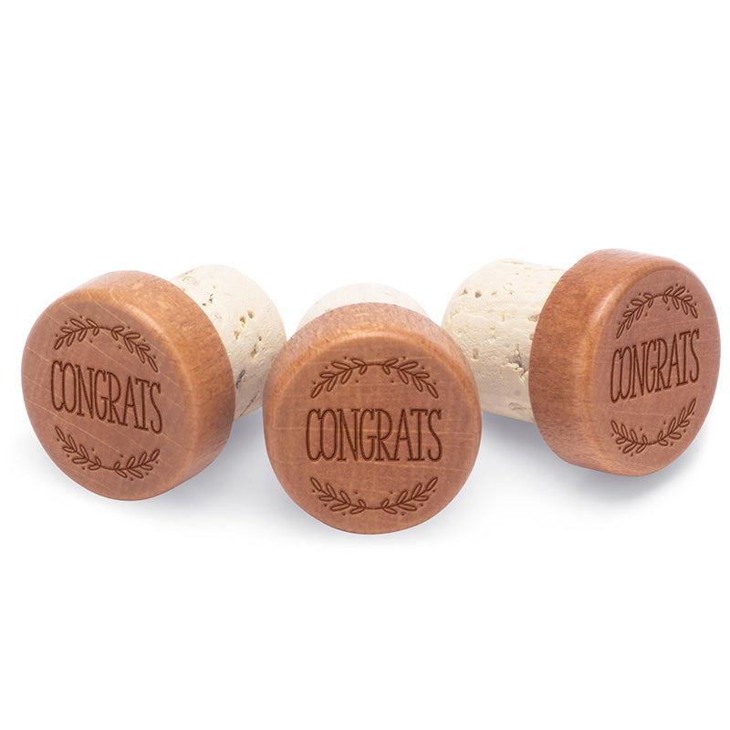 congrats-gift-wine-bottle-stopper